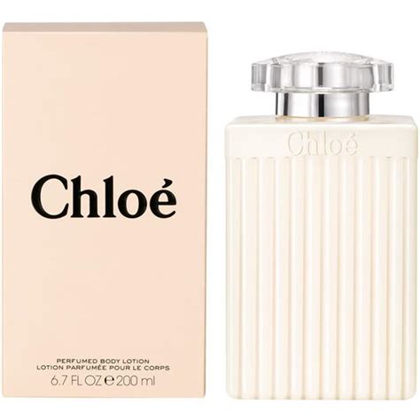 chloe body|refrigerator body chloe.